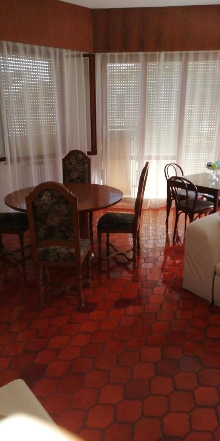 Manu Vintage B&B Каттолика Экстерьер фото